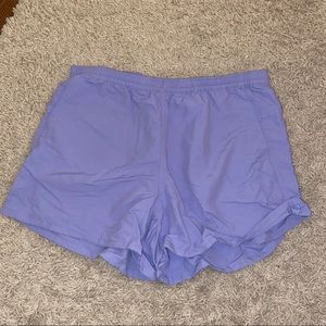 Patagonia baggies size xl